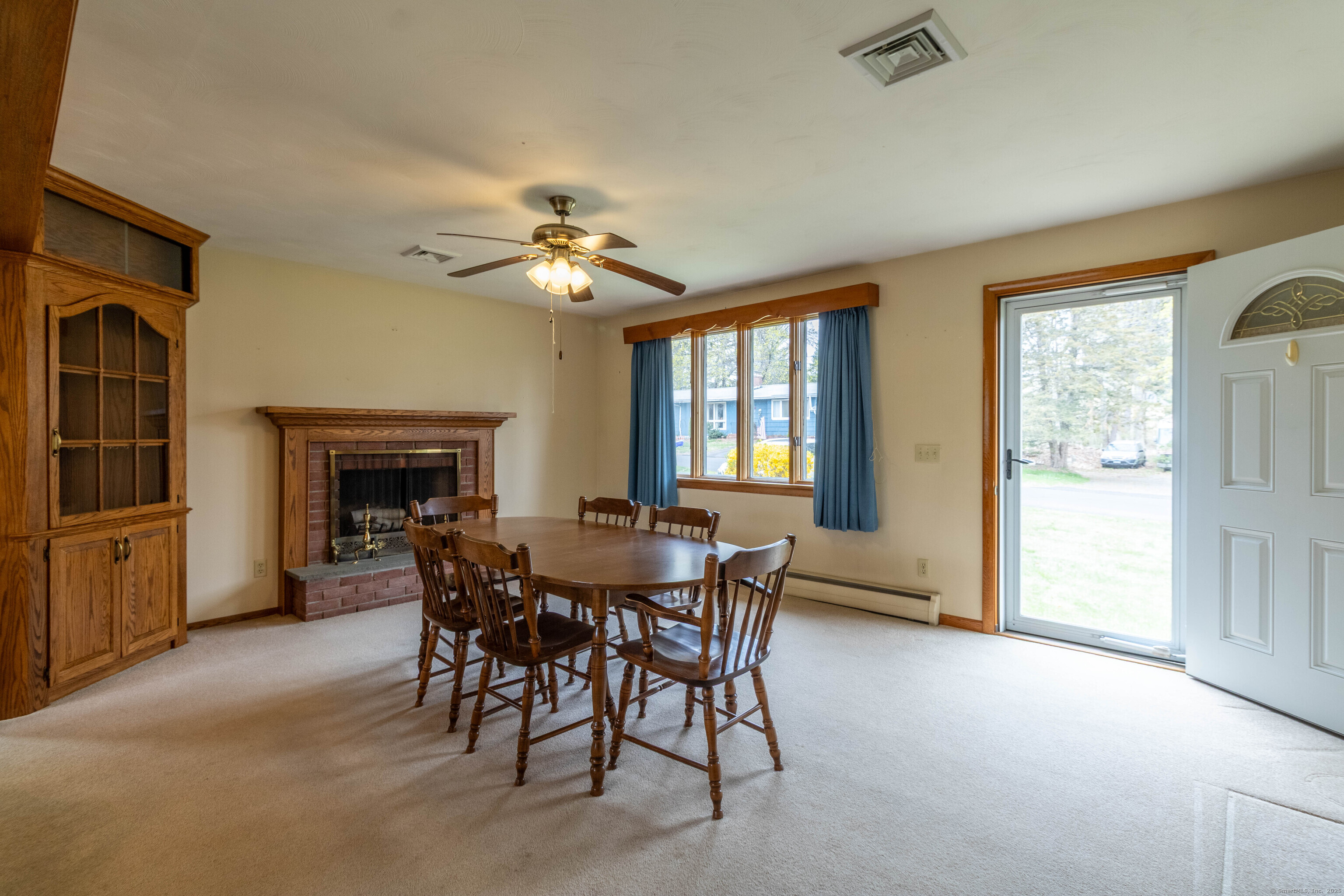 25 Laurel Heights Road, Haddam, Connecticut image 17
