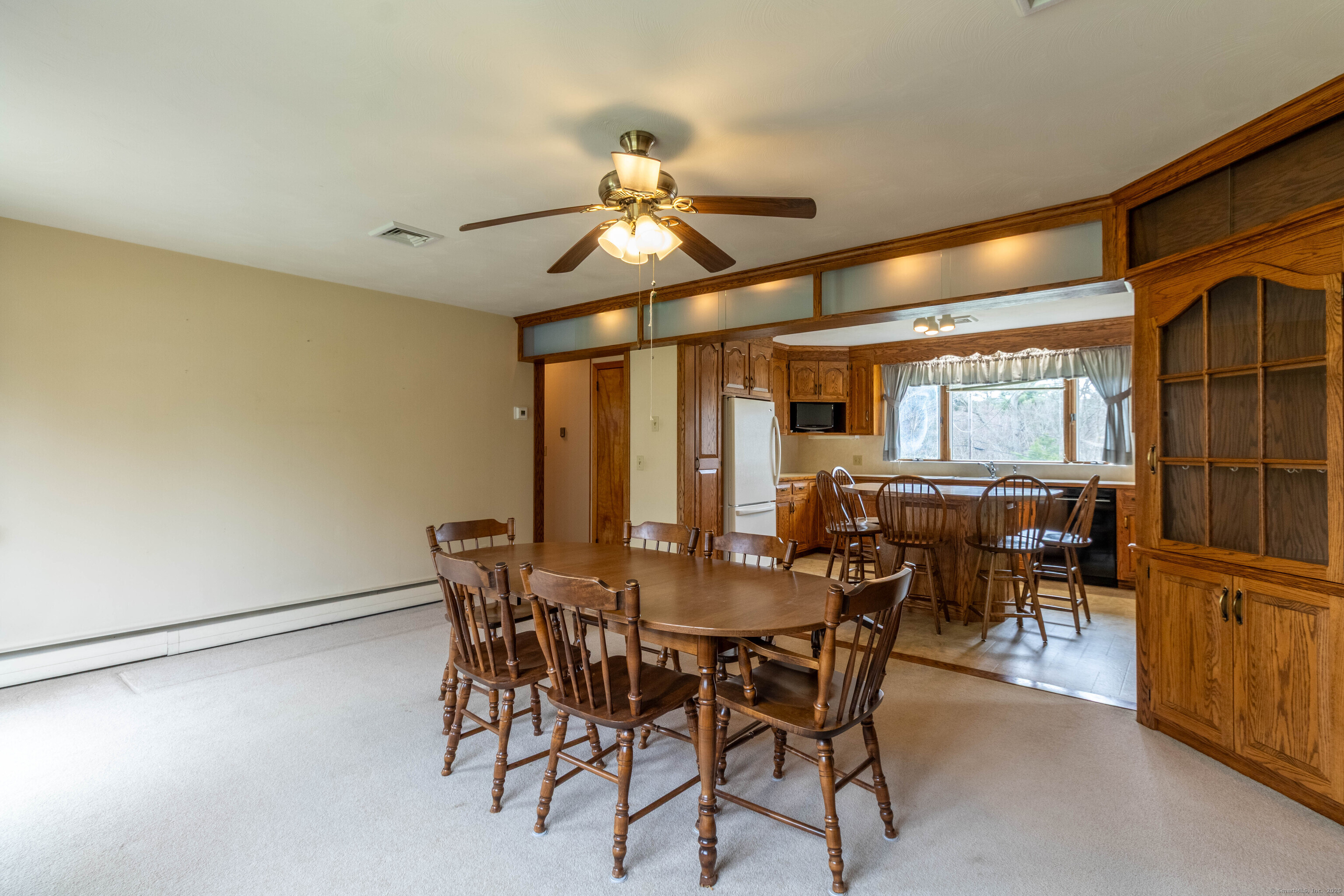25 Laurel Heights Road, Haddam, Connecticut image 15