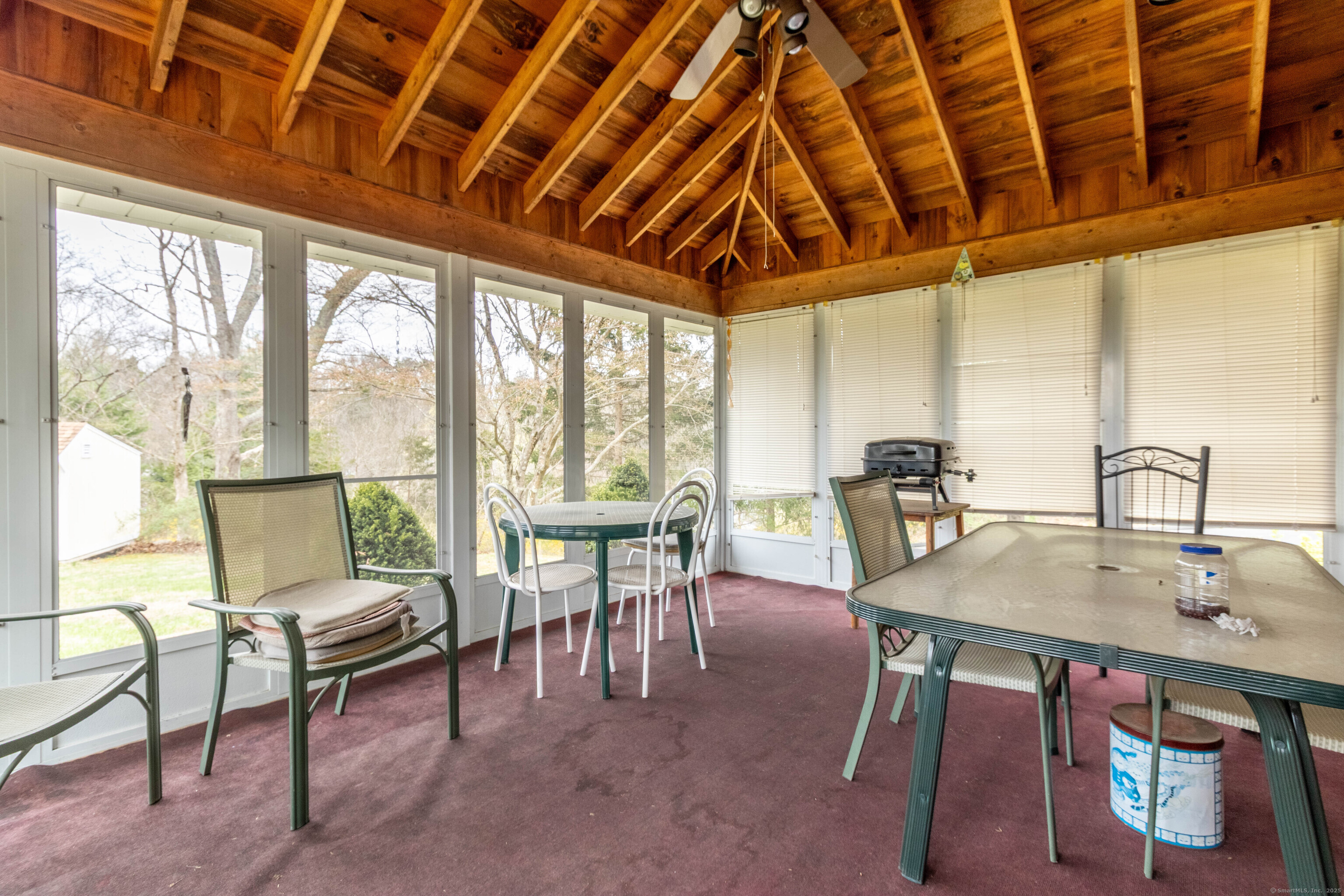 25 Laurel Heights Road, Haddam, Connecticut image 22
