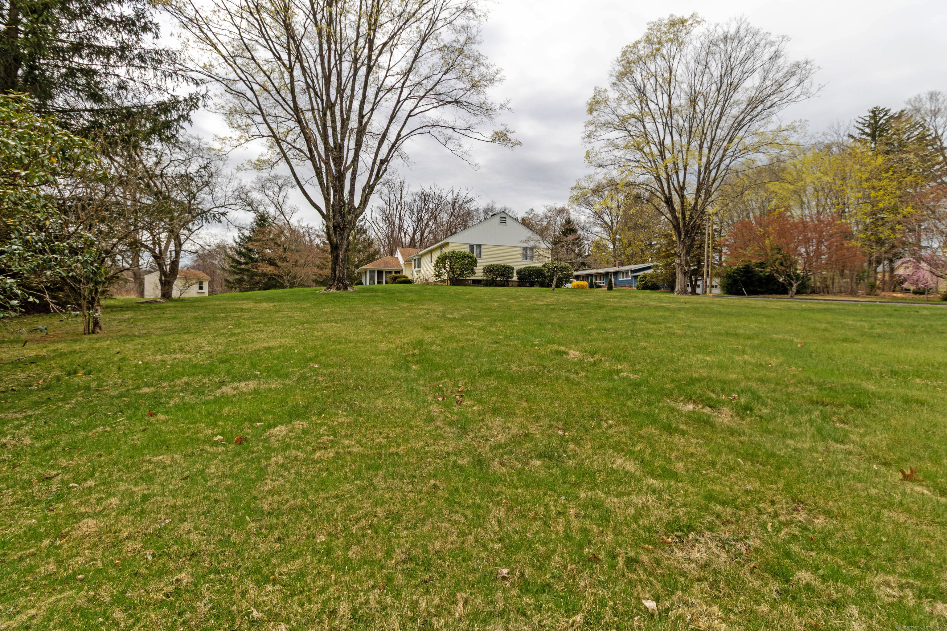25 Laurel Heights Road, Haddam, Connecticut image 3
