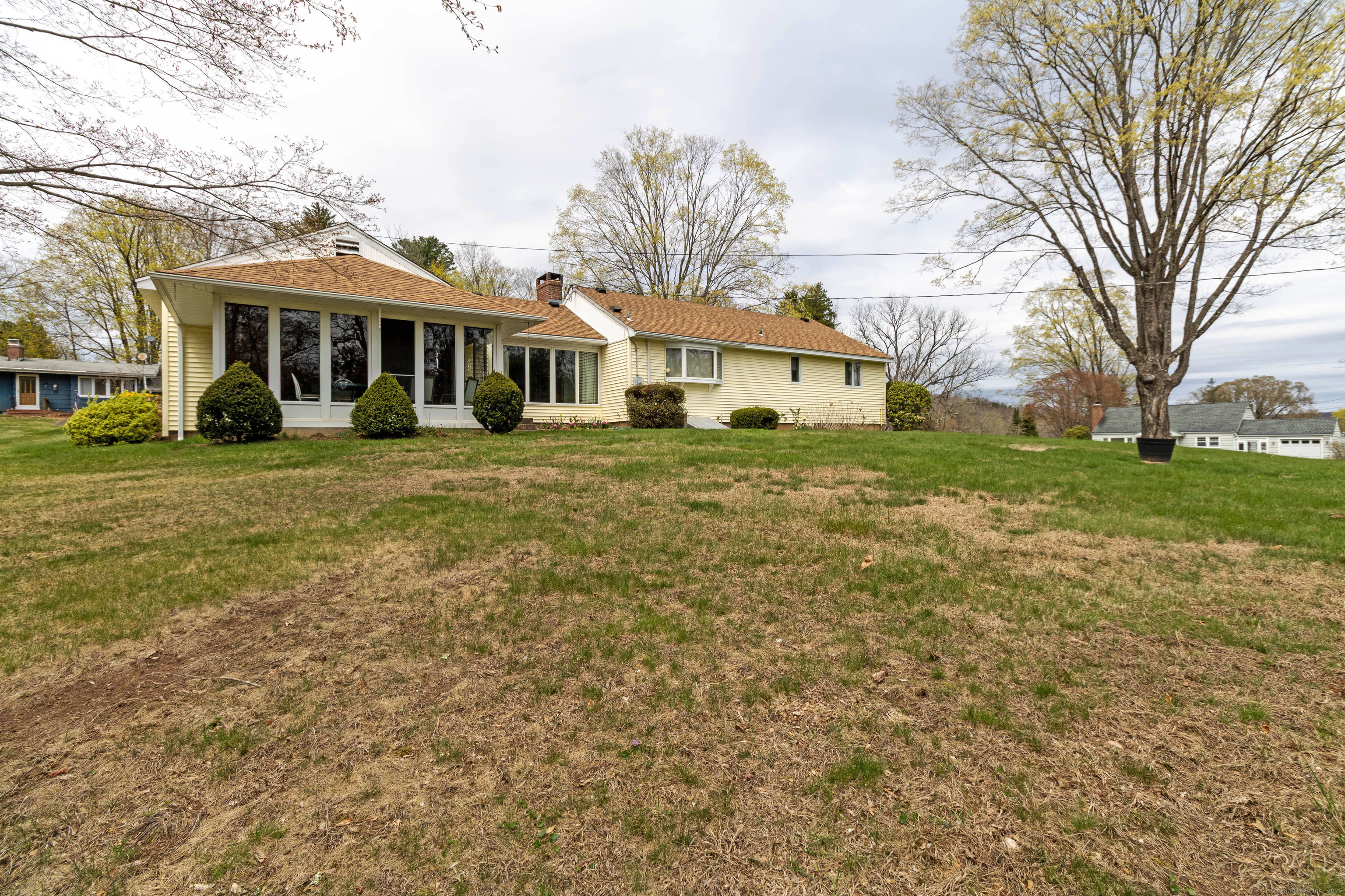 25 Laurel Heights Road, Haddam, Connecticut image 6