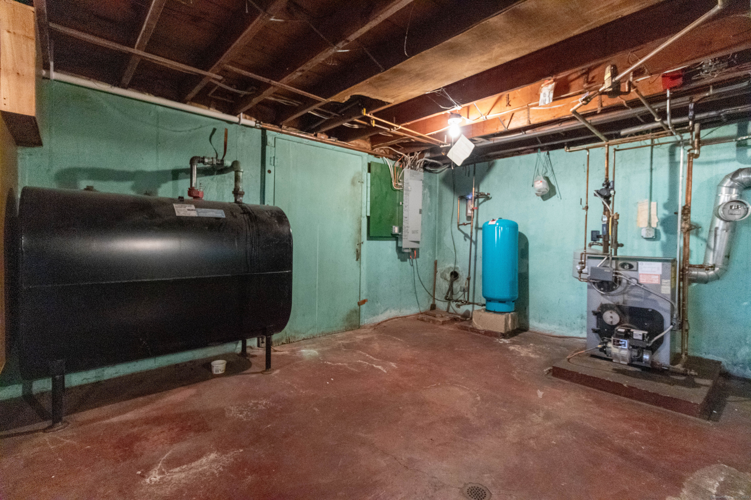 25 Laurel Heights Road, Haddam, Connecticut image 24