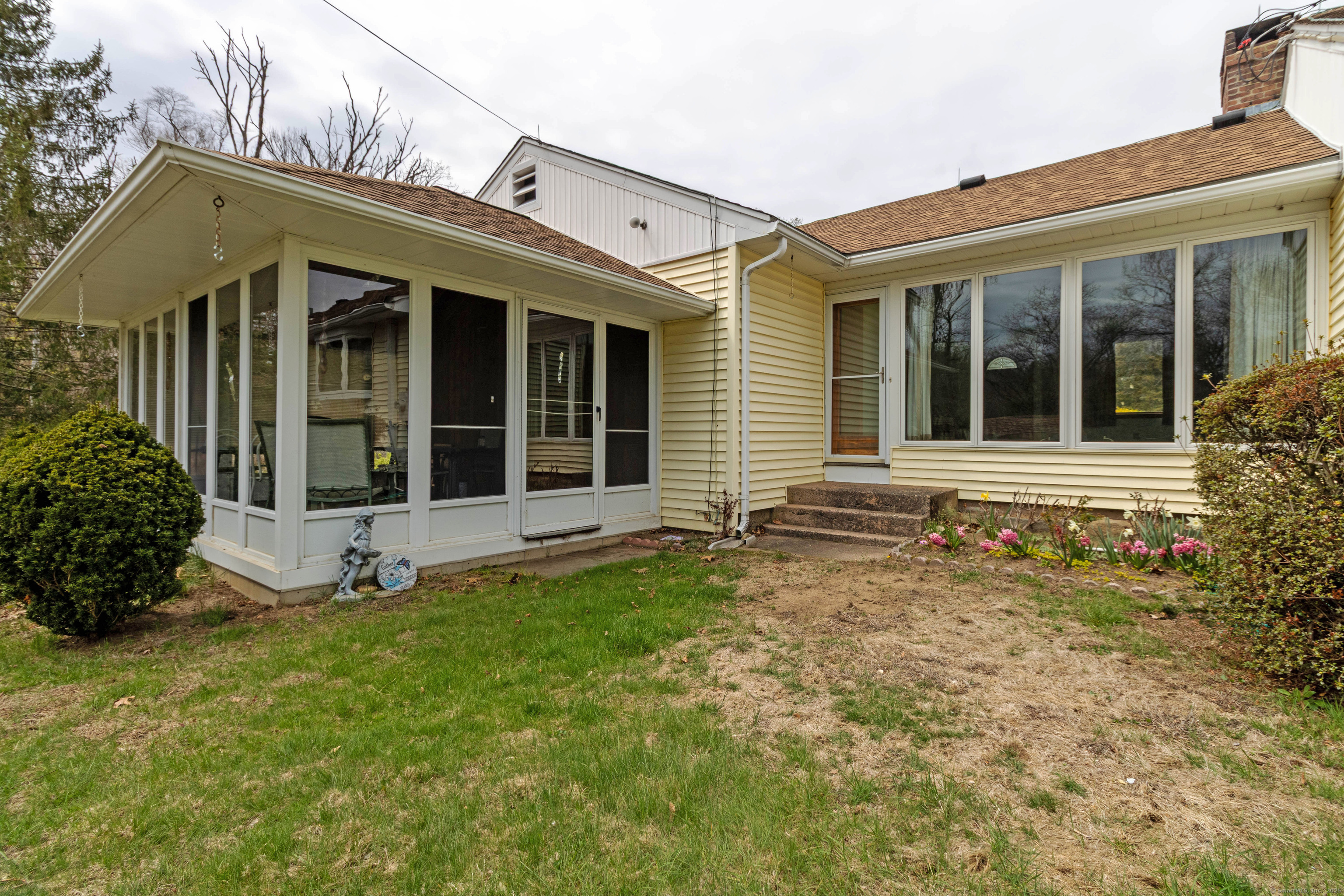 25 Laurel Heights Road, Haddam, Connecticut image 8