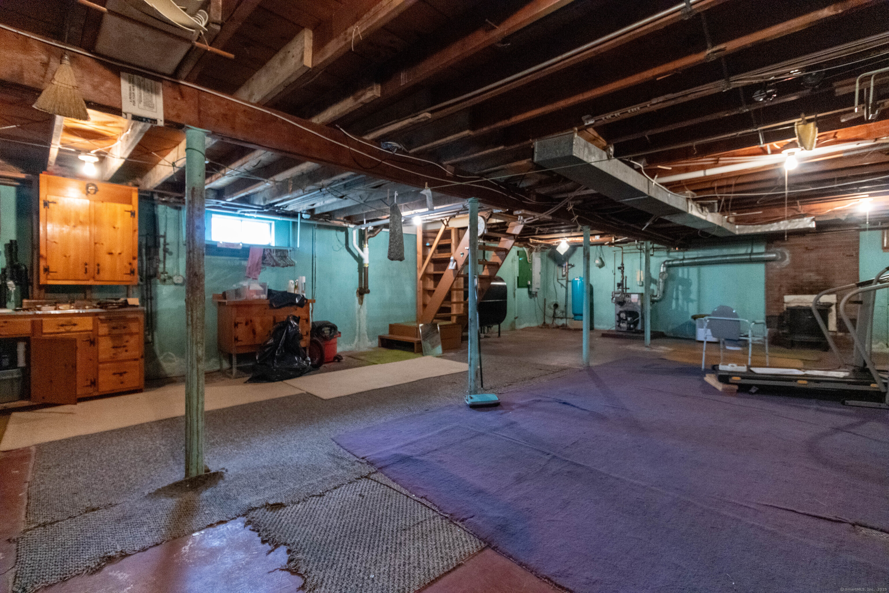 25 Laurel Heights Road, Haddam, Connecticut image 25