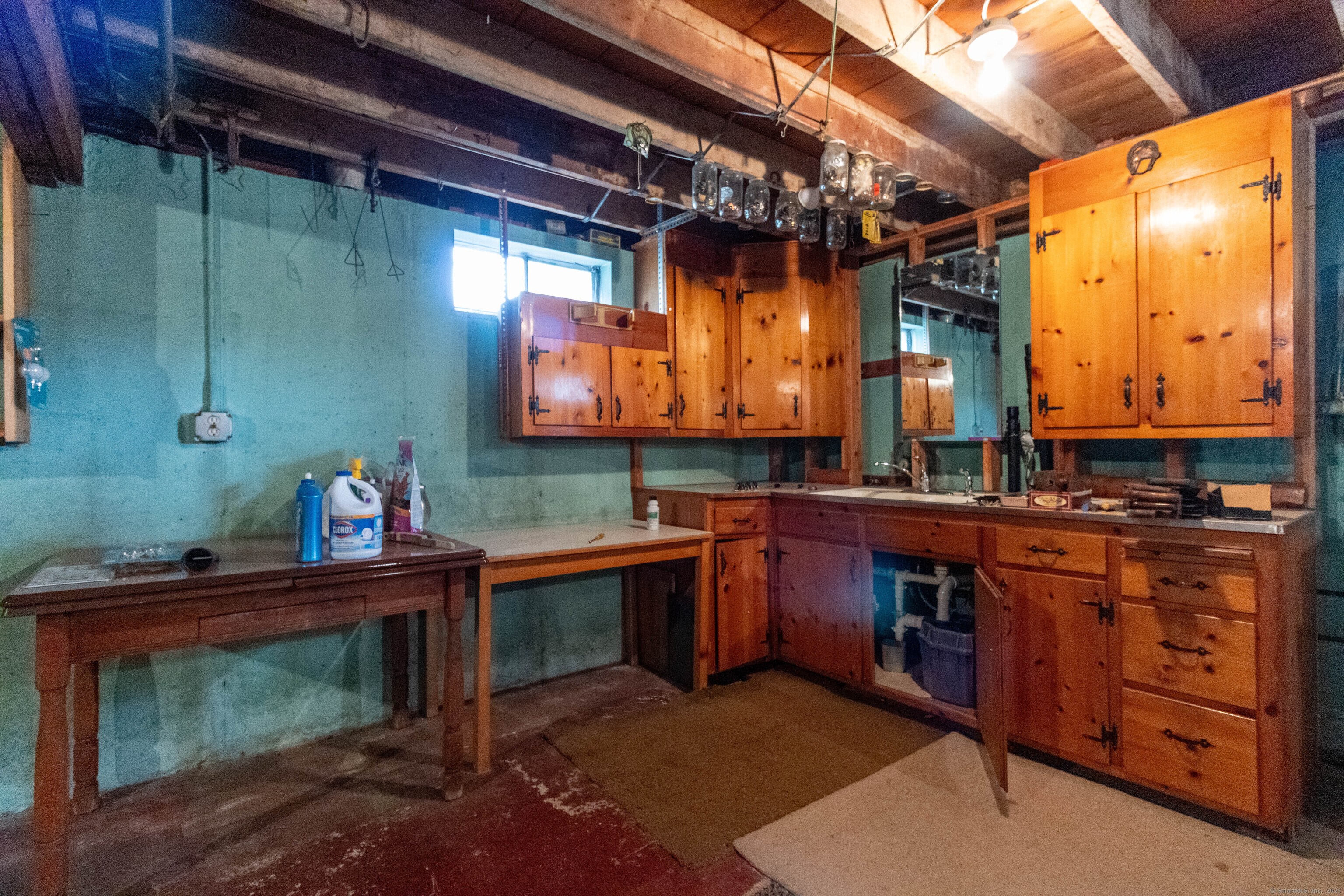 25 Laurel Heights Road, Haddam, Connecticut image 23