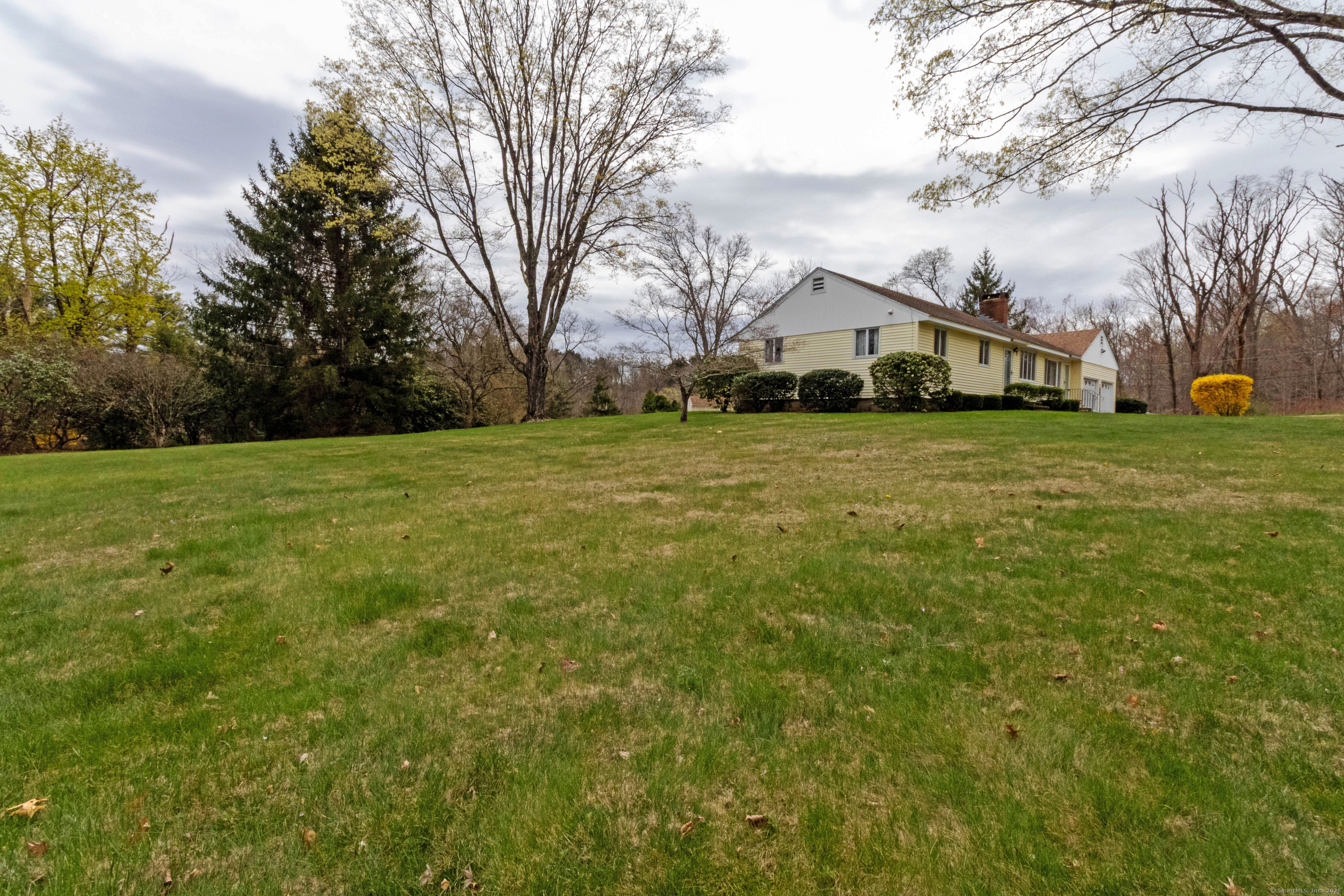 25 Laurel Heights Road, Haddam, Connecticut image 4