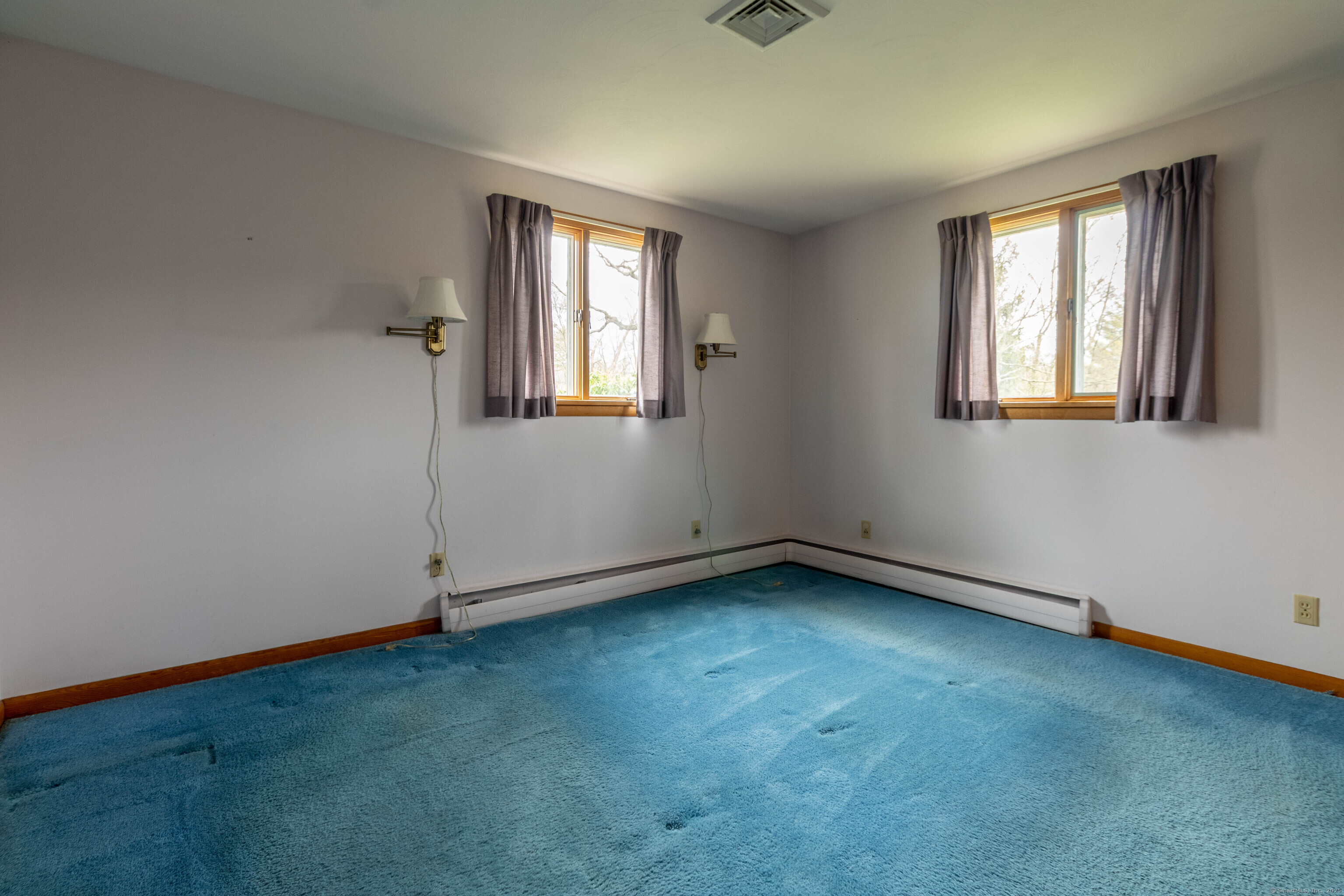 25 Laurel Heights Road, Haddam, Connecticut image 20