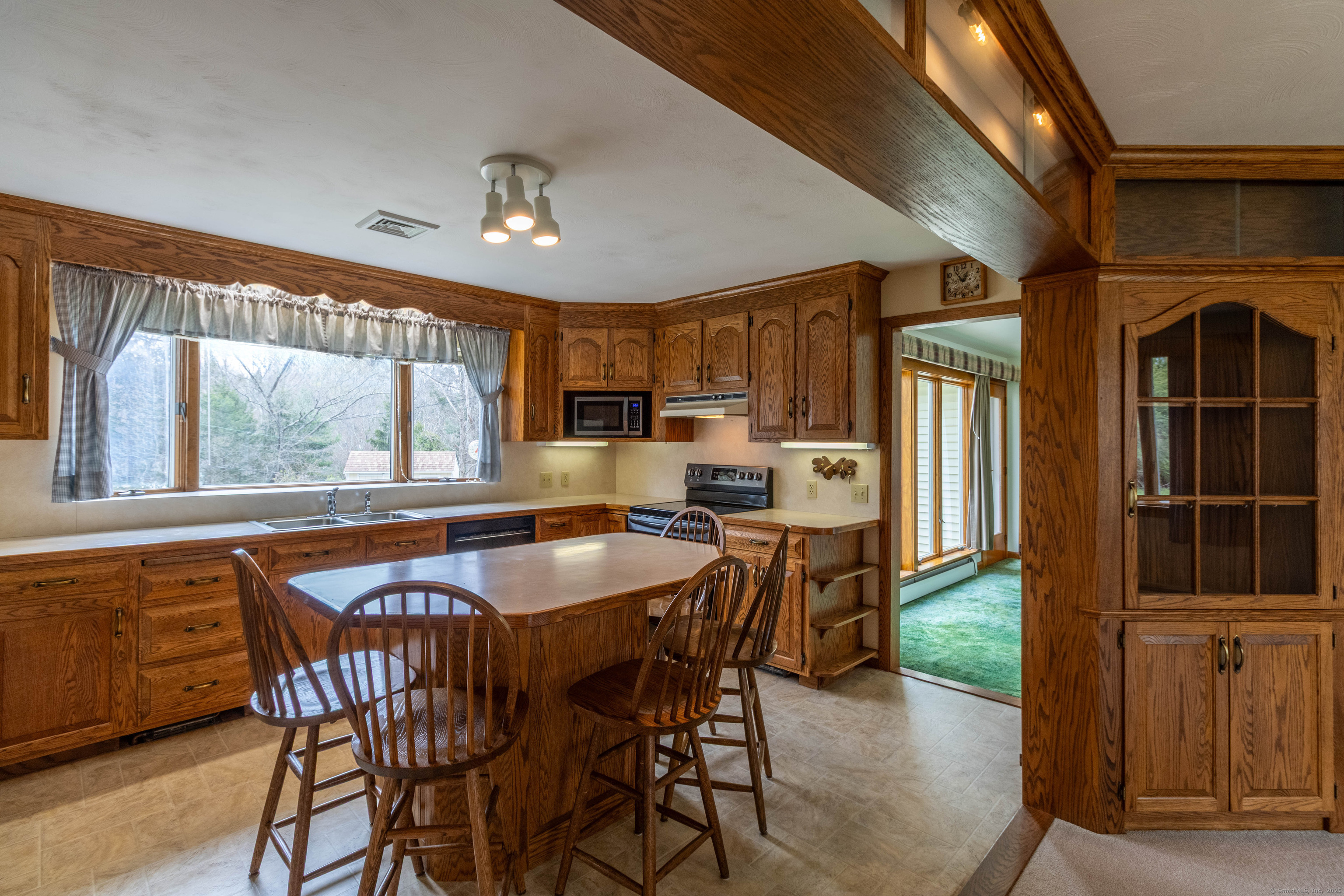 25 Laurel Heights Road, Haddam, Connecticut image 12