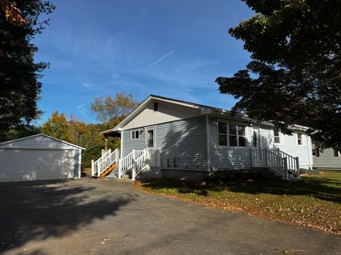 23 South Street Plainfield CT 06374