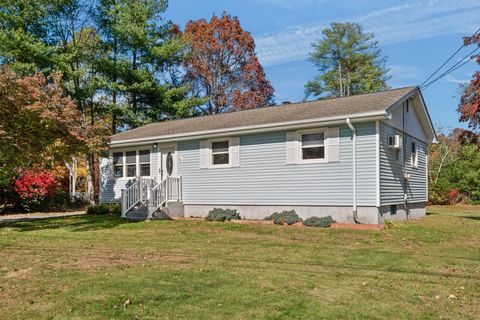 23 South Street Plainfield CT 06374