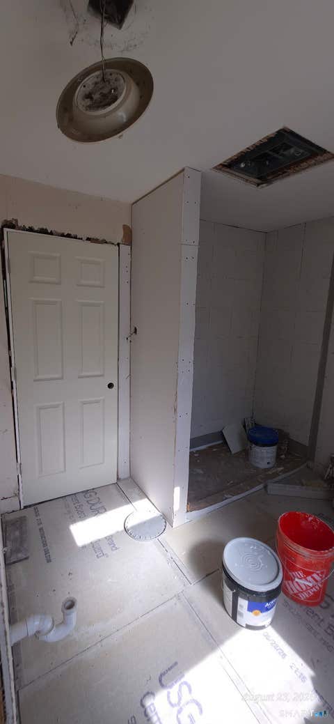Tiny photo for 17 Daniel Street, Norwich, CT 06360 (MLS # 24201321)