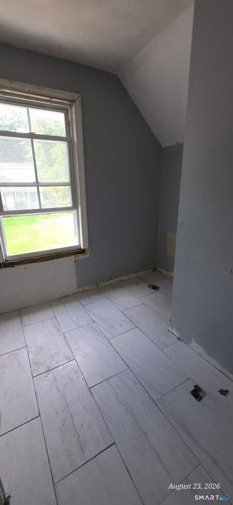 Tiny photo for 17 Daniel Street, Norwich, CT 06360 (MLS # 24201321)