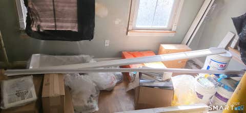 Tiny photo for 17 Daniel Street, Norwich, CT 06360 (MLS # 24201321)