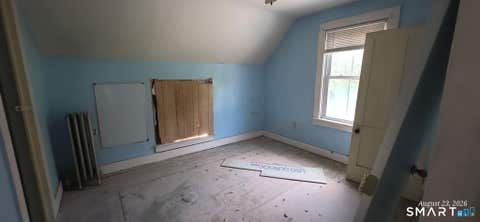Tiny photo for 17 Daniel Street, Norwich, CT 06360 (MLS # 24201321)