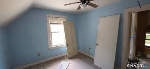 Tiny photo for 17 Daniel Street, Norwich, CT 06360 (MLS # 24201321)