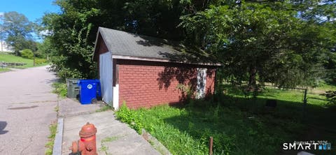 Tiny photo for 17 Daniel Street, Norwich, CT 06360 (MLS # 24201321)