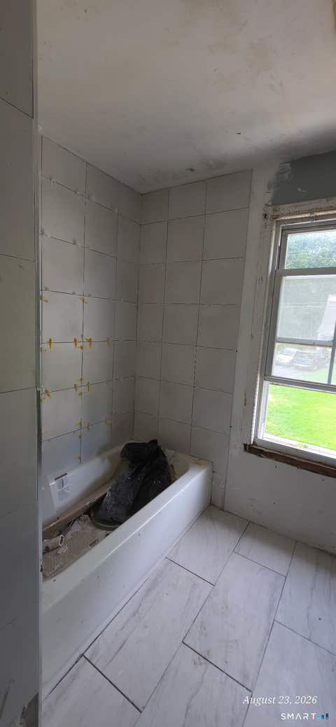 Tiny photo for 17 Daniel Street, Norwich, CT 06360 (MLS # 24201321)