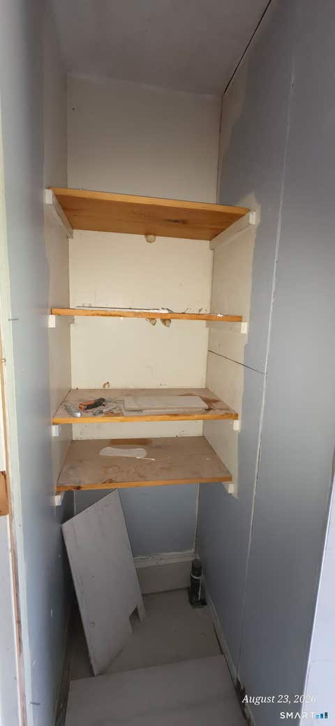 Tiny photo for 17 Daniel Street, Norwich, CT 06360 (MLS # 24201321)