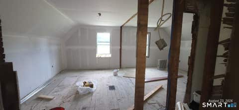 Tiny photo for 17 Daniel Street, Norwich, CT 06360 (MLS # 24201321)