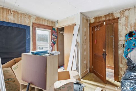 Tiny photo for 197 Allen Street, Waterbury, CT 06706 (MLS # 24154176)