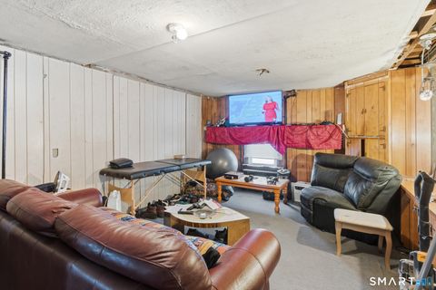 Tiny photo for 197 Allen Street, Waterbury, CT 06706 (MLS # 24154176)