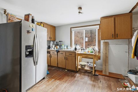 Tiny photo for 197 Allen Street, Waterbury, CT 06706 (MLS # 24154176)
