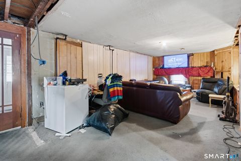 Tiny photo for 197 Allen Street, Waterbury, CT 06706 (MLS # 24154176)