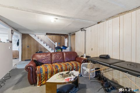 Tiny photo for 197 Allen Street, Waterbury, CT 06706 (MLS # 24154176)