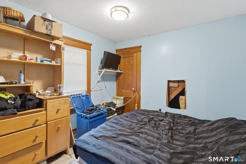 Tiny photo for 197 Allen Street, Waterbury, CT 06706 (MLS # 24154176)