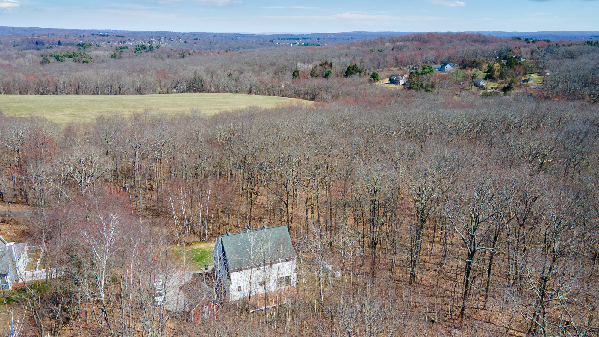 7 Old Highway Road, Litchfield, Connecticut image 39
