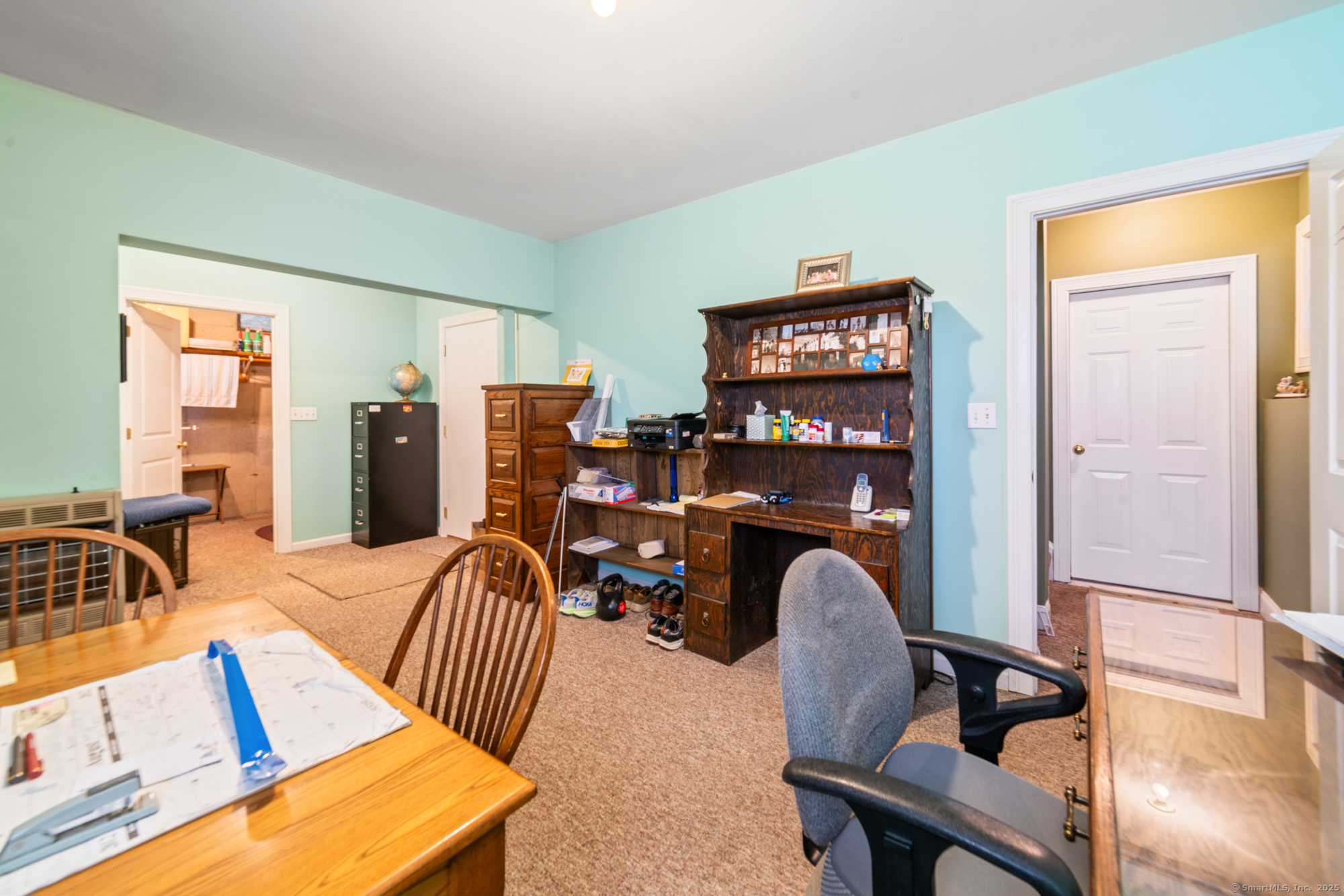 7 Old Highway Road, Litchfield, Connecticut image 28