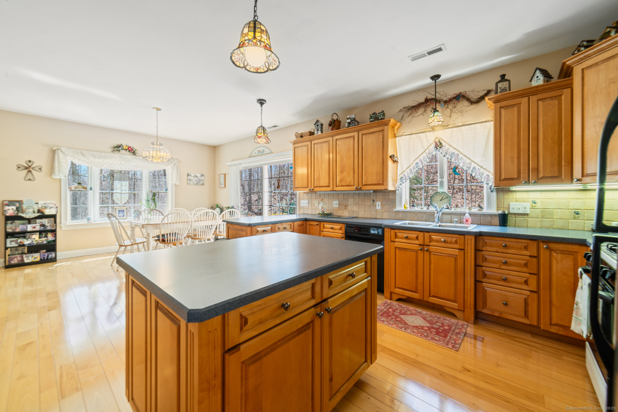 7 Old Highway Road, Litchfield, Connecticut image 12
