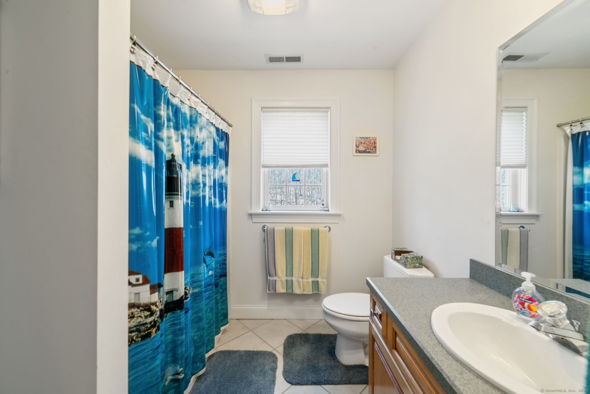 7 Old Highway Road, Litchfield, Connecticut image 23