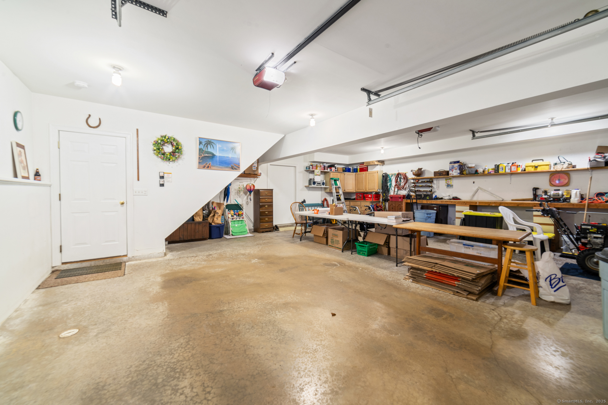 7 Old Highway Road, Litchfield, Connecticut image 29