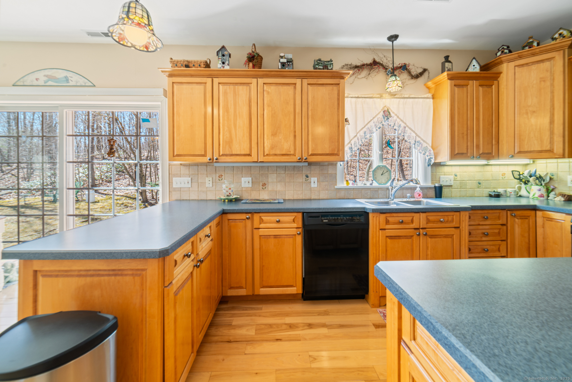 7 Old Highway Road, Litchfield, Connecticut image 11