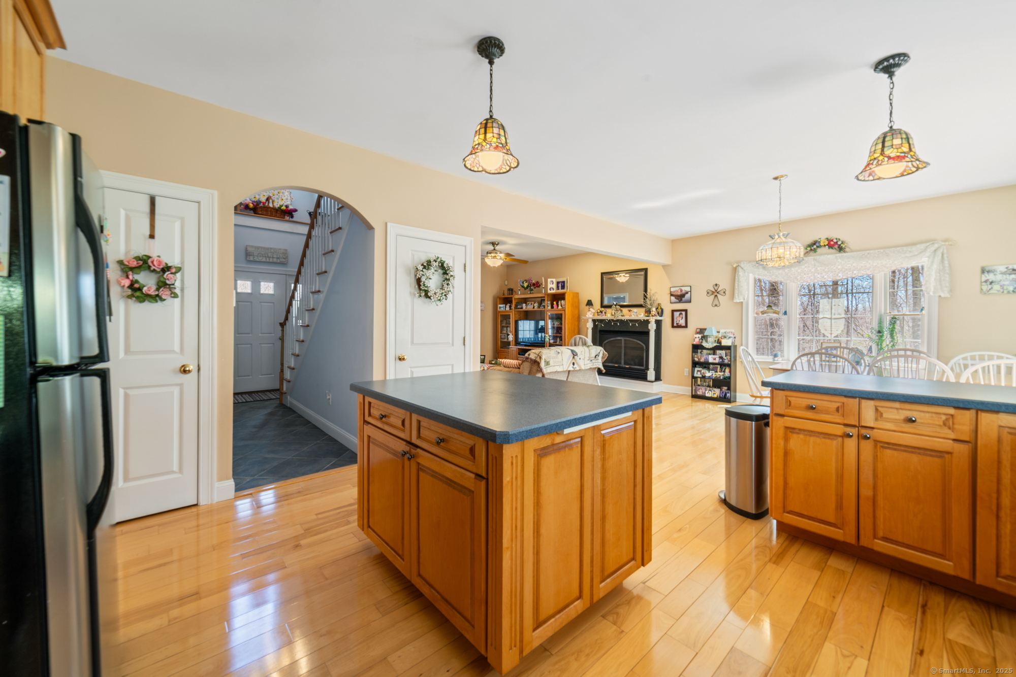 7 Old Highway Road, Litchfield, Connecticut image 15