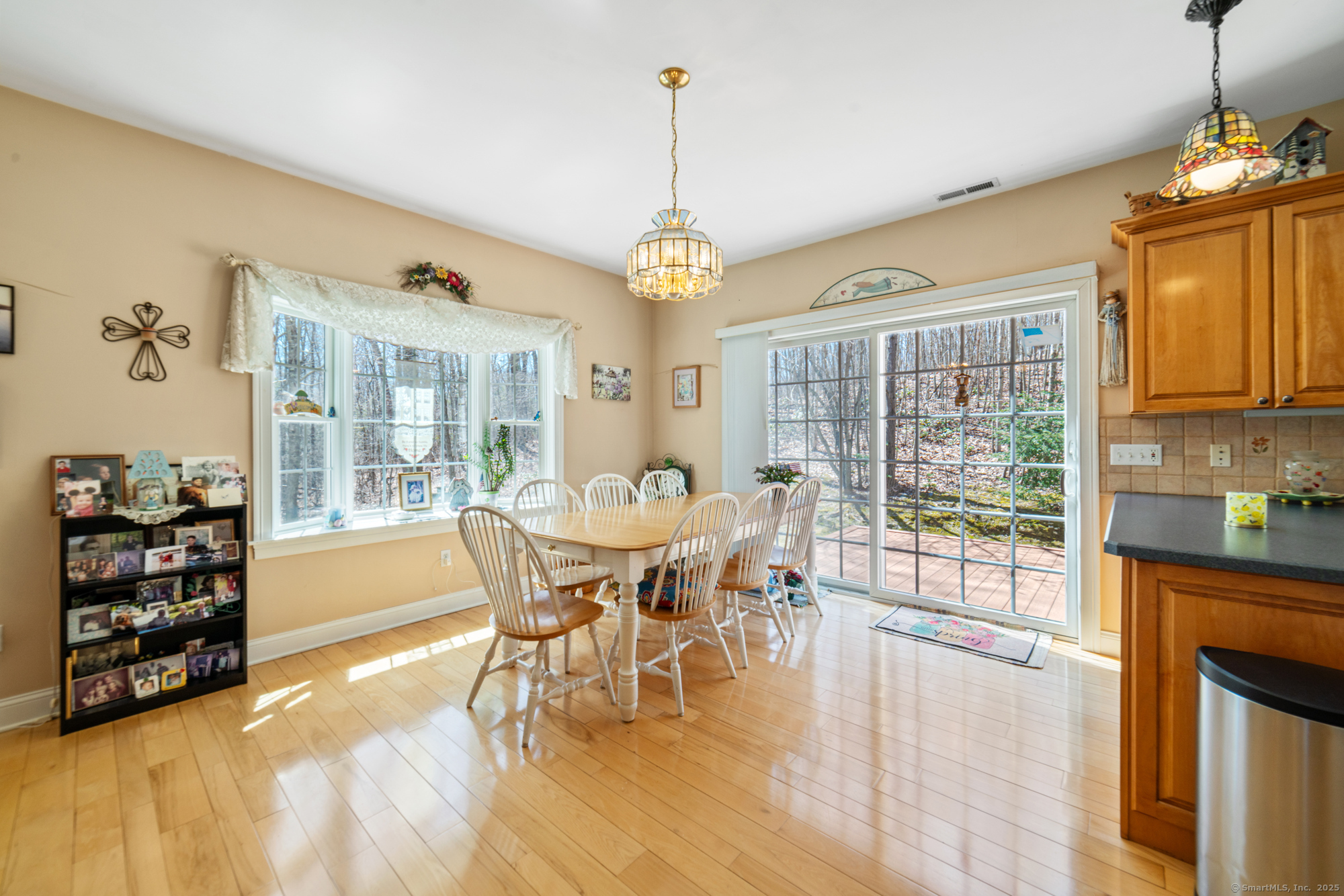 7 Old Highway Road, Litchfield, Connecticut image 8
