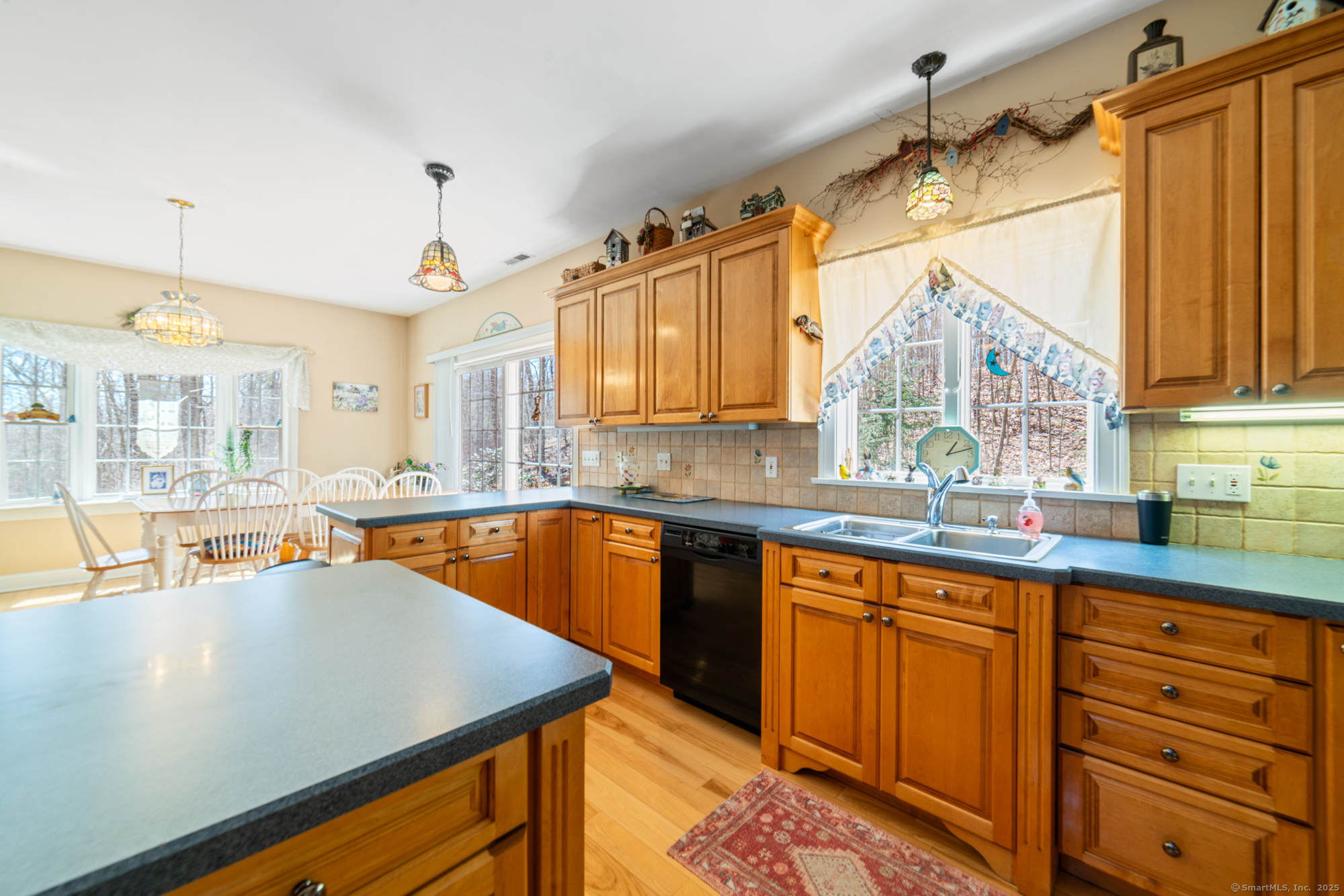 7 Old Highway Road, Litchfield, Connecticut image 14