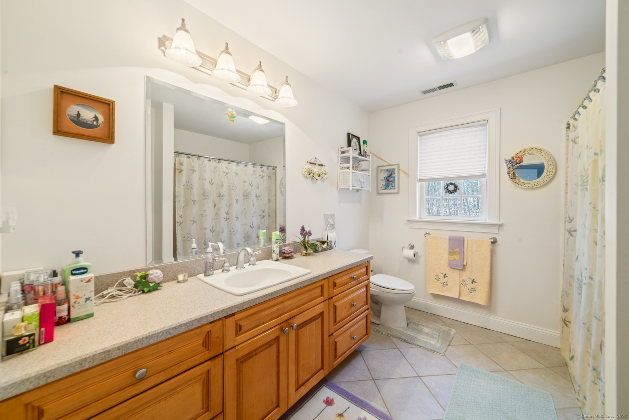 7 Old Highway Road, Litchfield, Connecticut image 26