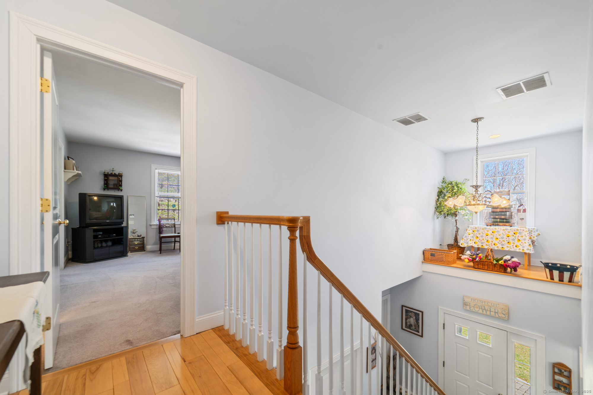 7 Old Highway Road, Litchfield, Connecticut image 24