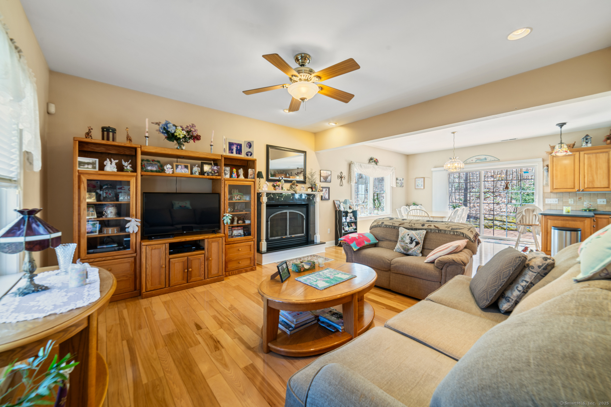 7 Old Highway Road, Litchfield, Connecticut image 6