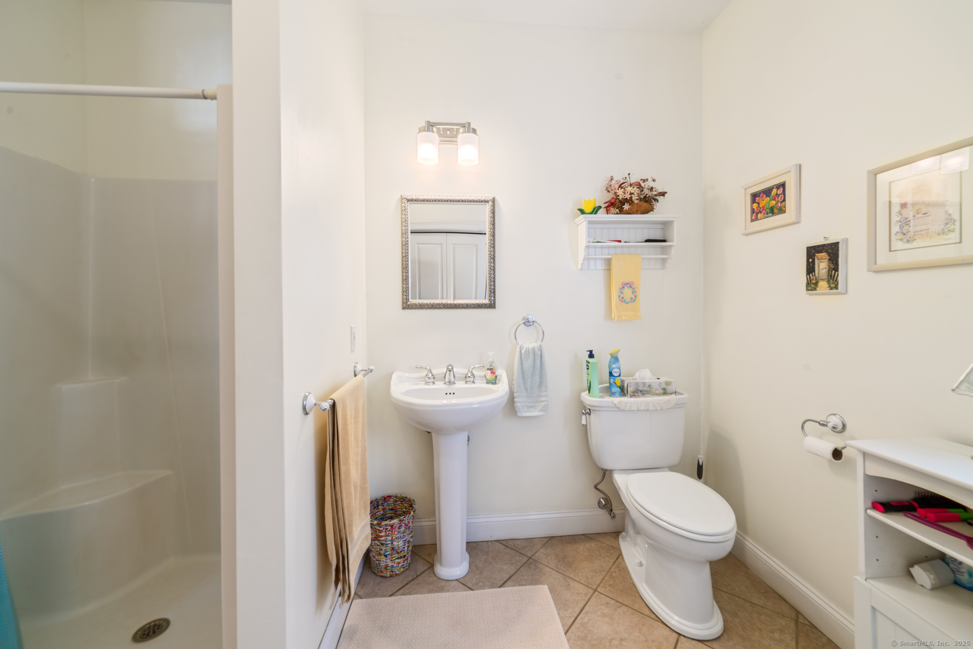 7 Old Highway Road, Litchfield, Connecticut image 18