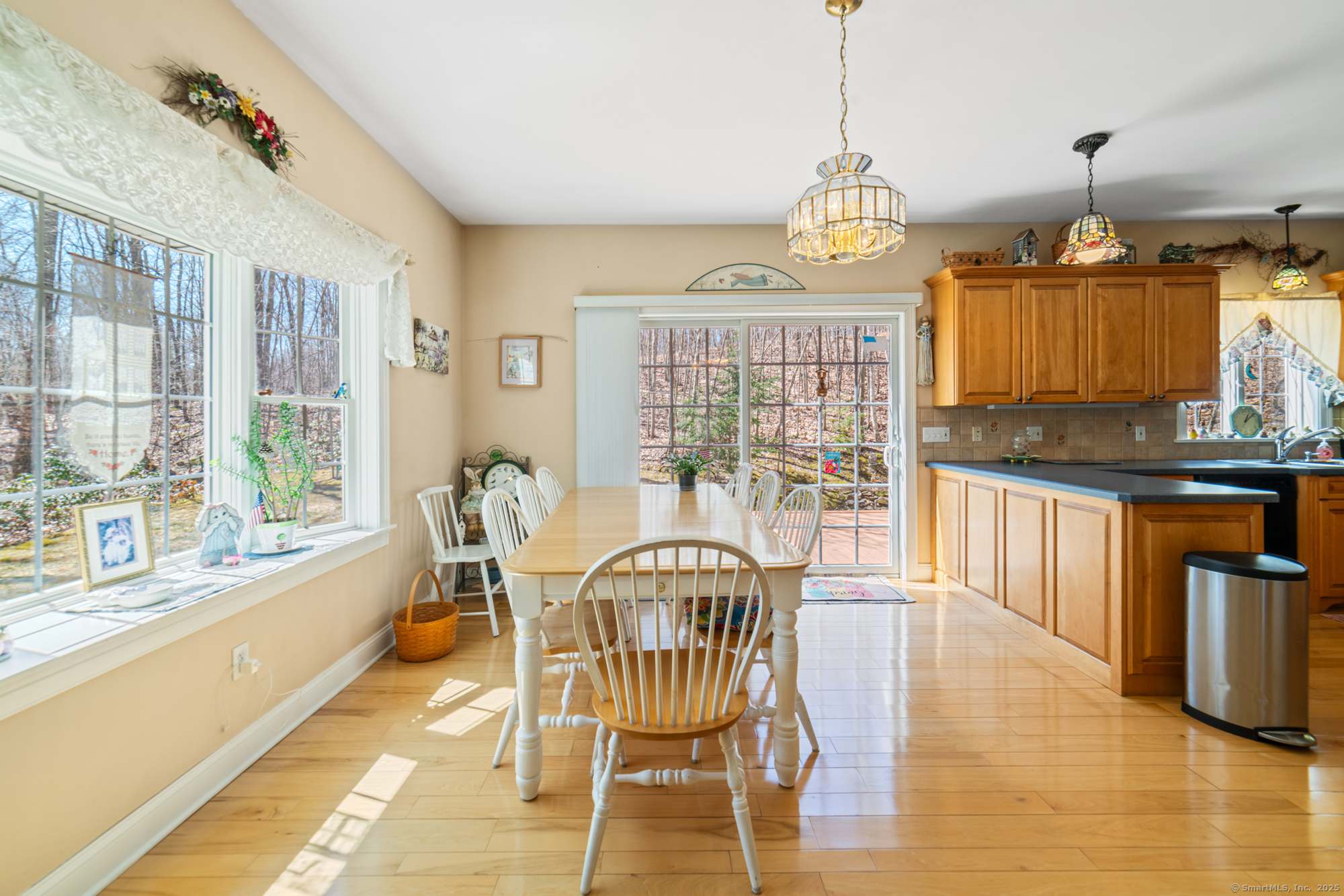 7 Old Highway Road, Litchfield, Connecticut image 9