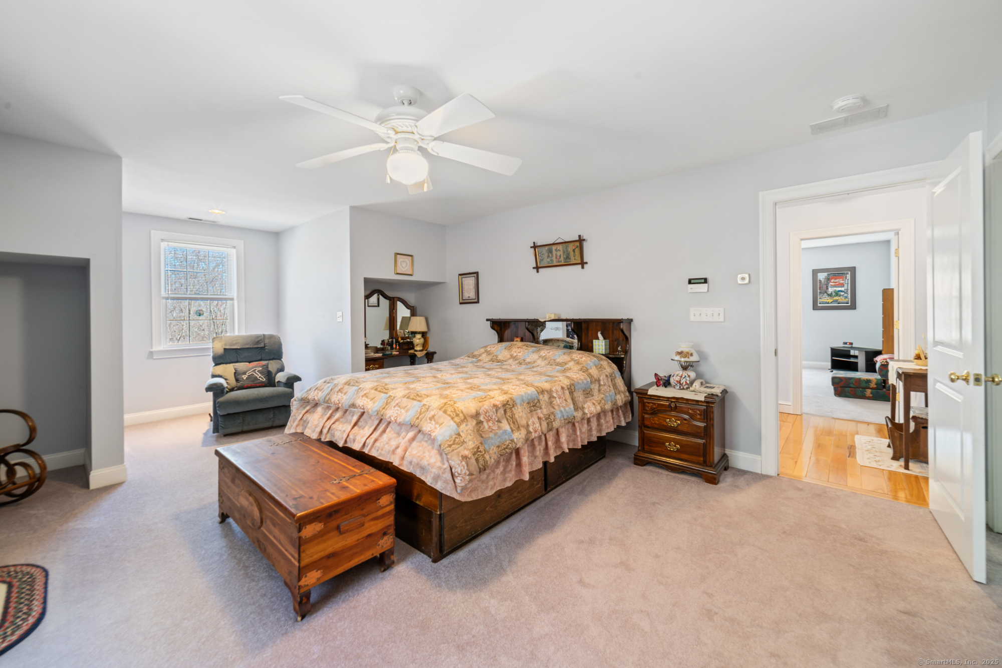 7 Old Highway Road, Litchfield, Connecticut image 32