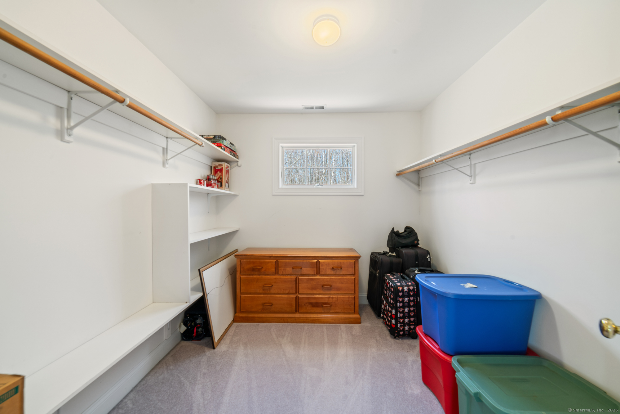 7 Old Highway Road, Litchfield, Connecticut image 22