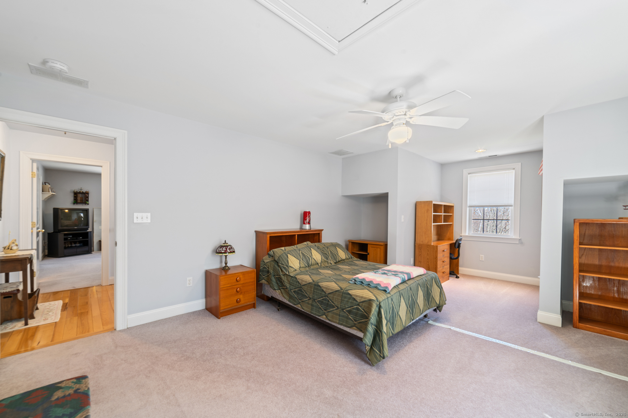7 Old Highway Road, Litchfield, Connecticut image 25