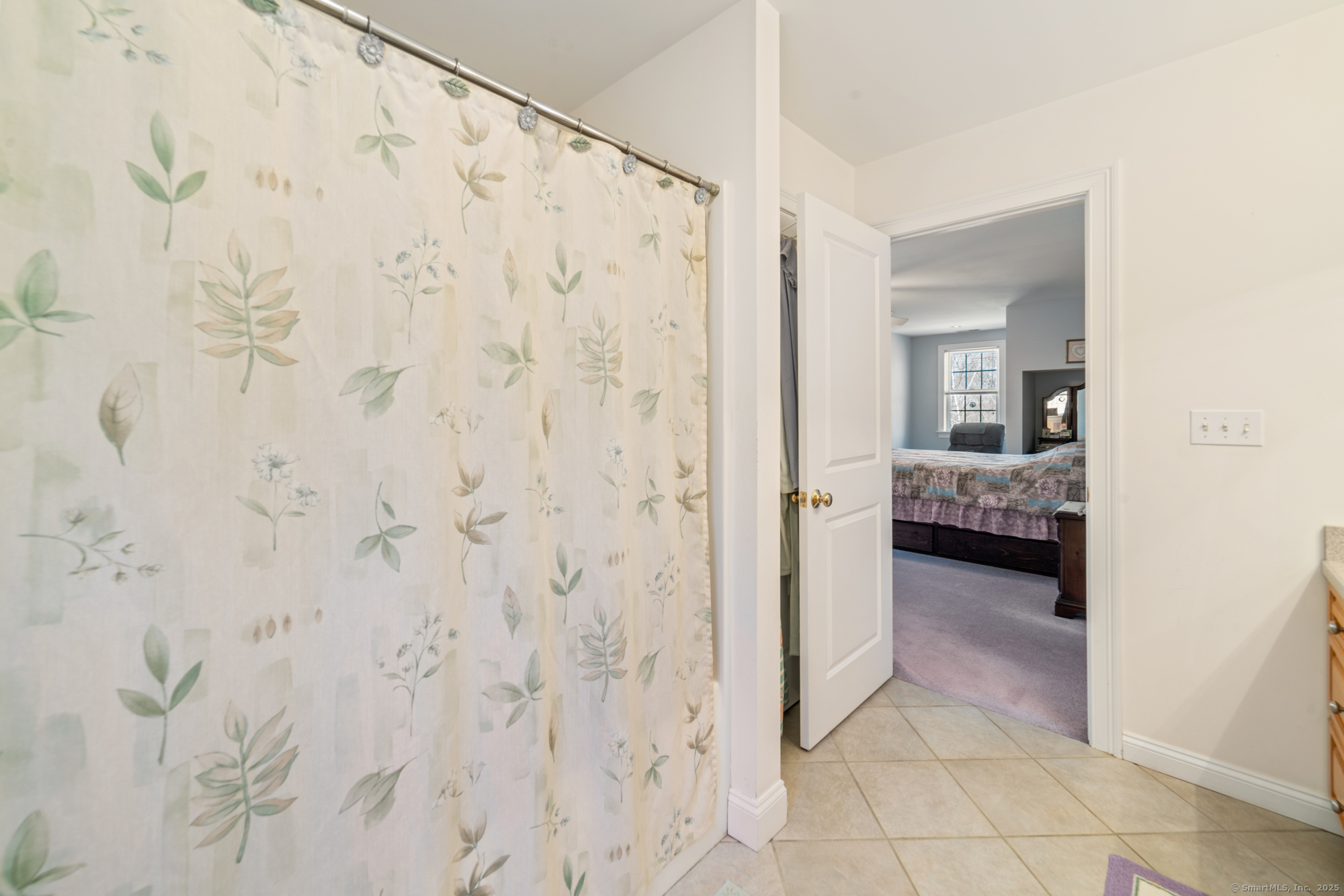 7 Old Highway Road, Litchfield, Connecticut image 27
