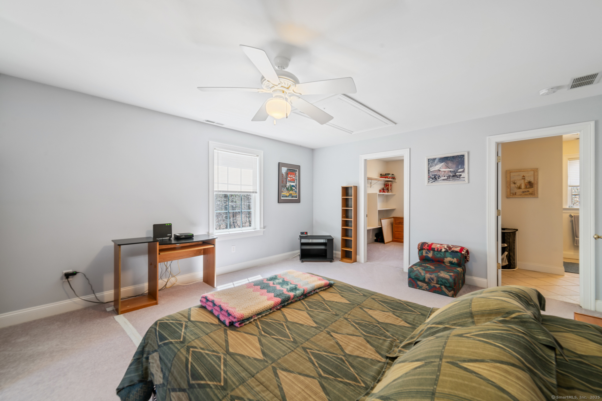 7 Old Highway Road, Litchfield, Connecticut image 21