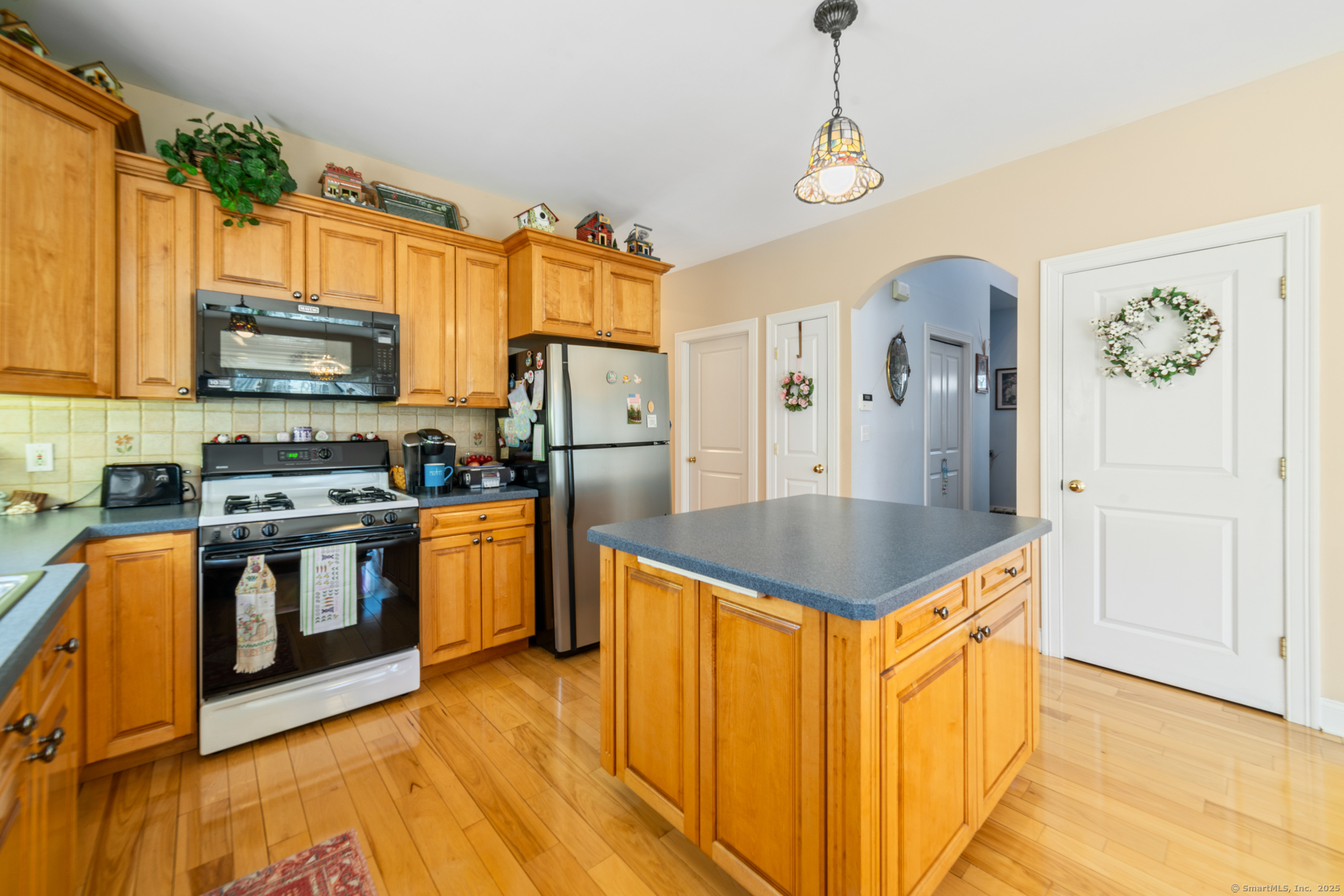 7 Old Highway Road, Litchfield, Connecticut image 16