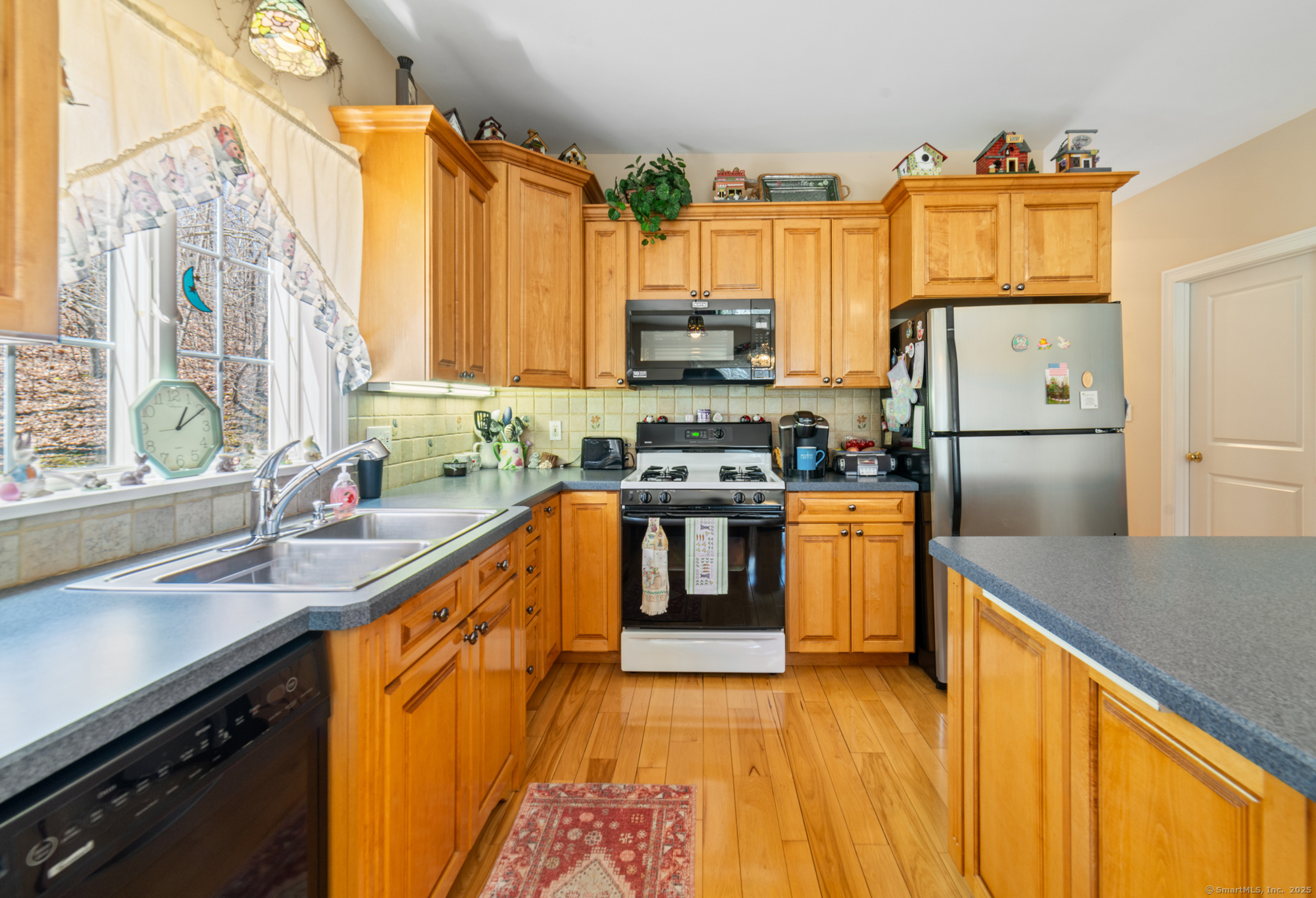 7 Old Highway Road, Litchfield, Connecticut image 10